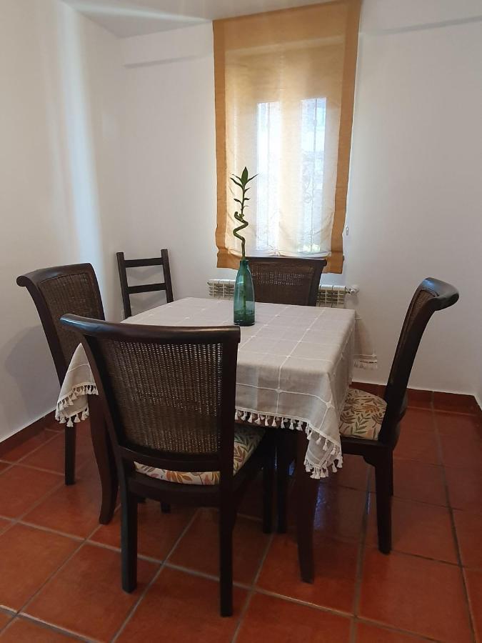 Casa Rural Puerta Del Gamoniteiru ポラ・デ・レナ エクステリア 写真