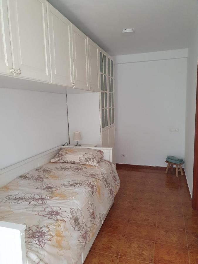 Casa Rural Puerta Del Gamoniteiru ポラ・デ・レナ エクステリア 写真